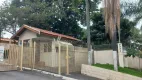 Foto 20 de Casa de Condomínio com 2 Quartos para venda ou aluguel, 78m² em Jardim Campos Elíseos, Campinas