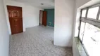 Foto 13 de Apartamento com 2 Quartos à venda, 90m² em Jardim da Glória, São Paulo