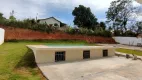 Foto 11 de Casa com 4 Quartos à venda, 200m² em Viaduto, Araruama