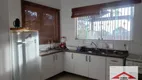 Foto 10 de Fazenda/Sítio com 4 Quartos para alugar, 225m² em Jardim Itália, Jundiaí