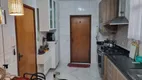 Foto 27 de Casa com 4 Quartos para alugar, 174m² em Embaré, Santos