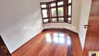 Foto 5 de Casa de Condomínio com 4 Quartos à venda, 360m² em Parque Residencial Aquarius, São José dos Campos