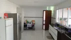 Foto 32 de Casa com 4 Quartos à venda, 282m² em Interlagos, Vila Velha