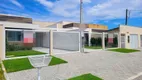 Foto 16 de Casa com 3 Quartos à venda, 102m² em Balneário Nereidas, Guaratuba