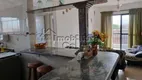 Foto 3 de Apartamento com 1 Quarto à venda, 52m² em Vila Caicara, Praia Grande