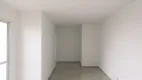 Foto 2 de Apartamento com 2 Quartos à venda, 50m² em Sacomã, São Paulo