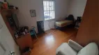 Foto 64 de Sobrado com 3 Quartos para venda ou aluguel, 140m² em Santana, São Paulo