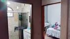 Foto 8 de Casa com 3 Quartos à venda, 332m² em Vila Menck, Osasco