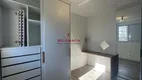 Foto 17 de Apartamento com 2 Quartos à venda, 43m² em Jardim Íris, São Paulo