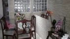 Foto 7 de Casa com 3 Quartos à venda, 137m² em Vila Mazzei, São Paulo