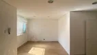 Foto 20 de Casa com 3 Quartos à venda, 360m² em Vila Mariana, São Paulo