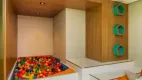 Foto 37 de Apartamento com 3 Quartos à venda, 105m² em Menino Deus, Porto Alegre