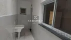 Foto 13 de Casa de Condomínio com 3 Quartos à venda, 200m² em Jardim Anália Franco, São Paulo