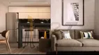 Foto 2 de Apartamento com 2 Quartos à venda, 58m² em BAIRRO PINHEIRINHO, Vinhedo