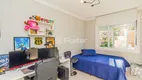 Foto 19 de Apartamento com 3 Quartos à venda, 190m² em Auxiliadora, Porto Alegre