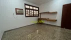 Foto 27 de Casa de Condomínio com 3 Quartos à venda, 450m² em Piratininga, Niterói