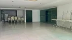 Foto 21 de Apartamento com 3 Quartos à venda, 79m² em Casa Amarela, Recife