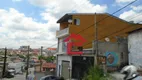 Foto 53 de Casa com 7 Quartos à venda, 480m² em Jardim Cotia, Cotia