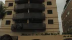 Foto 19 de Apartamento com 4 Quartos à venda, 180m² em Enseada, Guarujá