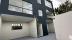 Foto 8 de Apartamento com 3 Quartos à venda, 97m² em Jardim Integração, Franca