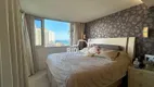 Foto 25 de Apartamento com 3 Quartos à venda, 197m² em Barra da Tijuca, Rio de Janeiro
