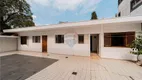 Foto 26 de Casa com 5 Quartos à venda, 400m² em Campo Grande, São Paulo