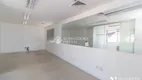 Foto 25 de Sala Comercial para alugar, 170m² em Centro Histórico, Porto Alegre