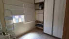 Foto 4 de Casa com 3 Quartos à venda, 120m² em Tapanã, Belém