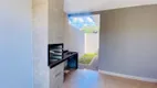 Foto 6 de Casa com 3 Quartos à venda, 105m² em Gameleira II, Rio Verde
