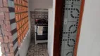 Foto 19 de Casa com 2 Quartos à venda, 101m² em Jardim Terralão, Caraguatatuba
