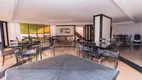 Foto 22 de Apartamento com 5 Quartos à venda, 804m² em Água Verde, Curitiba
