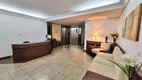 Foto 32 de Apartamento com 3 Quartos à venda, 149m² em Batel, Curitiba