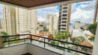 Foto 8 de Apartamento com 3 Quartos à venda, 92m² em Perdizes, São Paulo