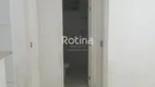 Foto 2 de Apartamento com 2 Quartos à venda, 44m² em Gávea, Uberlândia