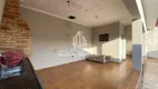 Foto 11 de Casa com 4 Quartos à venda, 170m² em REMANSO CAMPINEIRO, Hortolândia