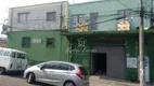 Foto 2 de Sobrado com 2 Quartos à venda, 530m² em Jaguaré, São Paulo