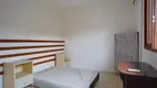 Foto 6 de Casa com 2 Quartos para alugar, 120m² em Campeche, Florianópolis