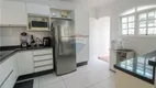 Foto 39 de Casa com 3 Quartos à venda, 260m² em Jardim Santa Rosalia, Sorocaba