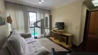 Foto 2 de Apartamento com 2 Quartos à venda, 74m² em Olímpico, São Caetano do Sul