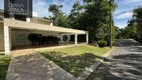 Foto 24 de Casa de Condomínio com 4 Quartos para venda ou aluguel, 540m² em Condominio Marambaia, Vinhedo