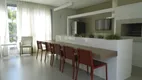 Foto 19 de Apartamento com 1 Quarto para alugar, 40m² em Mont' Serrat, Porto Alegre