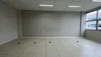 Foto 4 de Sala Comercial para alugar, 43m² em Swiss Park, Campinas