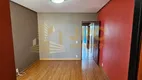 Foto 15 de Apartamento com 2 Quartos à venda, 80m² em Praça Seca, Rio de Janeiro