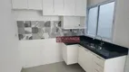 Foto 13 de Sobrado com 2 Quartos para alugar, 110m² em Vila Gustavo, São Paulo