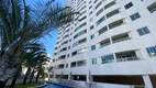 Foto 5 de Apartamento com 2 Quartos à venda, 60m² em Parque Iracema, Fortaleza