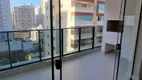 Foto 2 de Apartamento com 3 Quartos à venda, 127m² em Meia Praia, Itapema