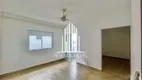 Foto 18 de Casa de Condomínio com 3 Quartos à venda, 272m² em Paisagem Renoir, Cotia