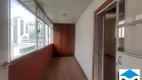 Foto 7 de Cobertura com 4 Quartos à venda, 150m² em Centro, Belo Horizonte