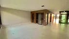 Foto 20 de Casa de Condomínio com 4 Quartos à venda, 540m² em Centro Comercial Jubran, Barueri