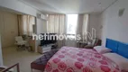 Foto 13 de Apartamento com 2 Quartos à venda, 265m² em Barra, Salvador